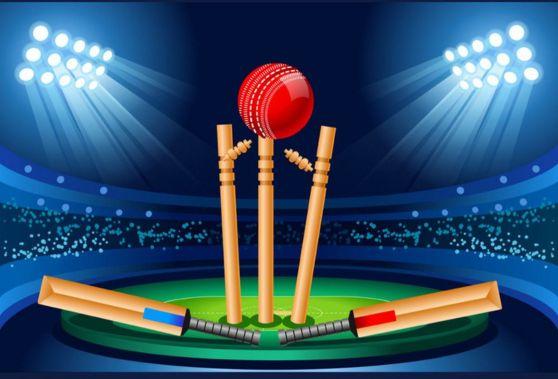 Cricket