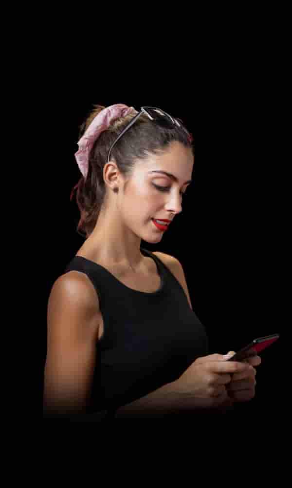 win online cricket bet team member