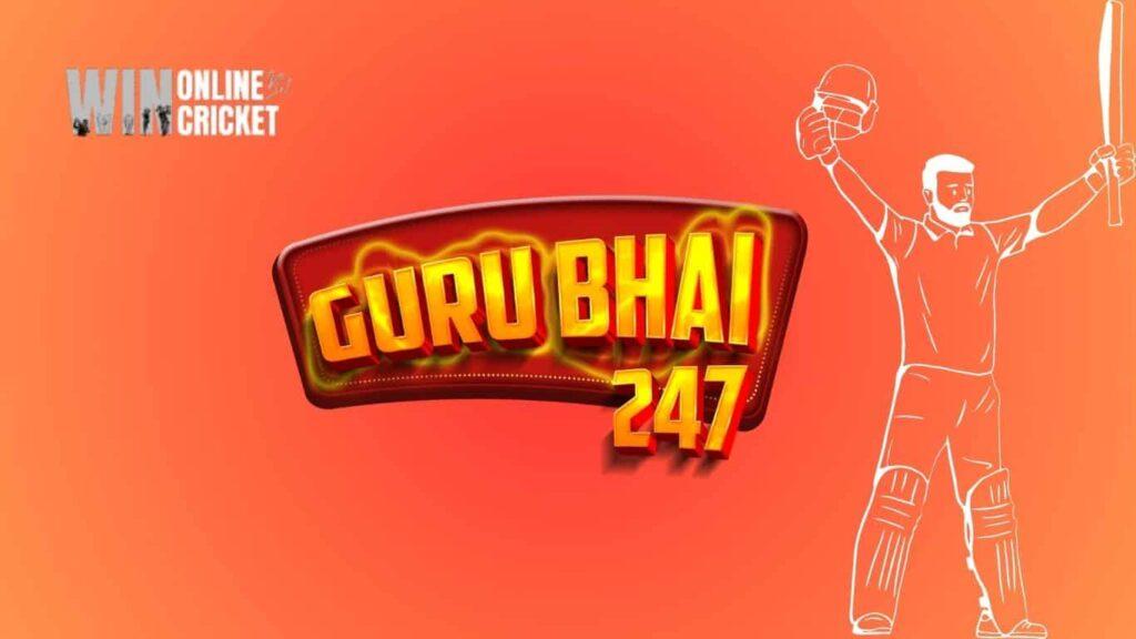 Guru Bhai 247