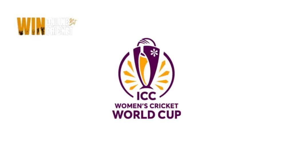 Women World Cup Online Cricket Betting ID - Win Online Cricket bet